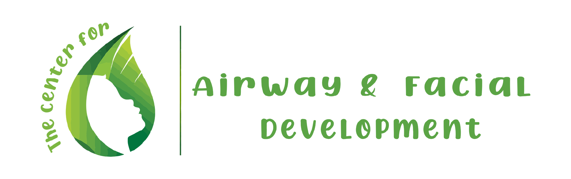 Adults Center For Airway And Facial Development